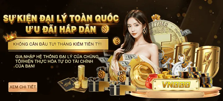 Chương trình VIP casino 555win app
