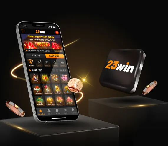 Nền tảng bảo mật của 555win app