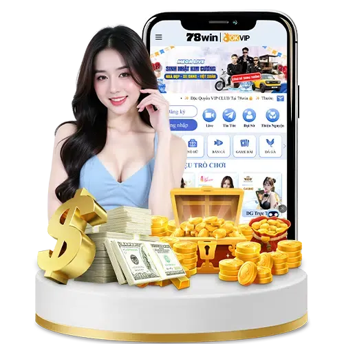 Hệ thống bảo mật tối tân của ứng dụng 555win