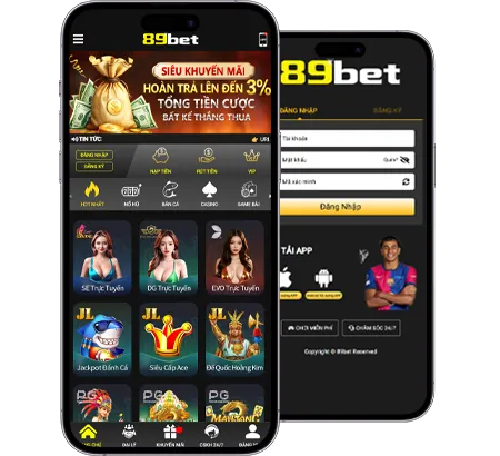 Sự kiện đặc biệt 555win app
