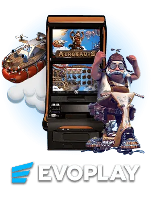 Thưởng giới thiệu bạn bè 555win app