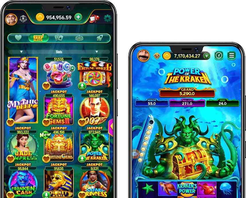 Thưởng Chào Mừng Thành Viên Mới 555win app