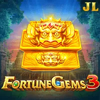 Game bắn cá Golden Dragon trên ứng dụng 555win app