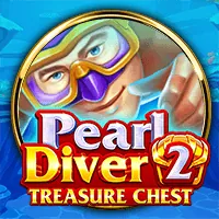 Người chơi đang trải nghiệm các trò chơi cá cược trên ứng dụng 555win