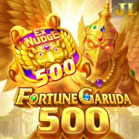 Hỗ trợ khách hàng 24/7 của 555win app