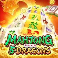Game bắn cá God of Wealth trên ứng dụng 555win app