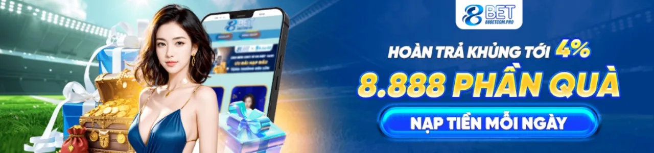 Hình ảnh khuyến mãi chào mừng 555win app