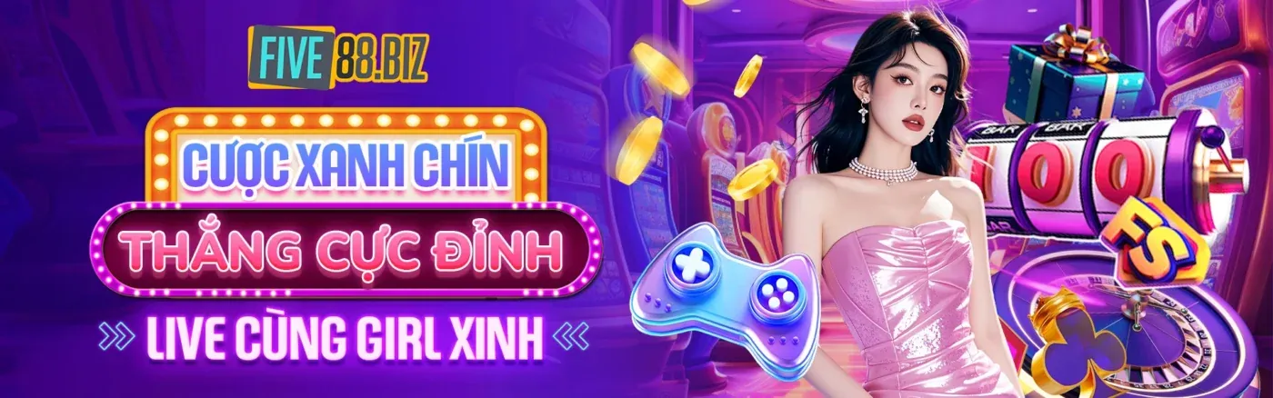 Hình ảnh chính Nổ Hũ 555win App