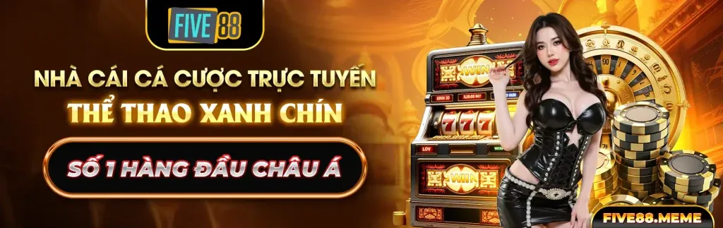 Ứng dụng cá cược 555win App tiện lợi