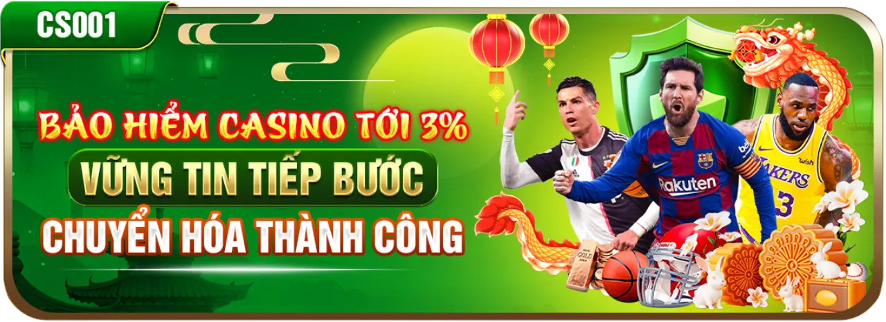 Giao diện tổng quan ứng dụng 555win