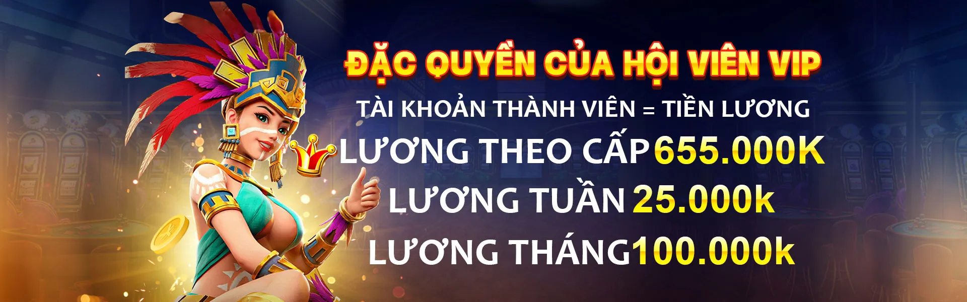 Sòng bạc trực tuyến 555win app với các trò chơi đỉnh cao