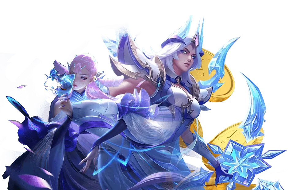 Quyền của người dùng về dữ liệu cá nhân trên Ứng dụng 555win