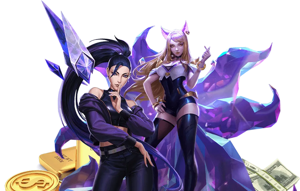 Hoàn trả hàng ngày cá cược đá gà 555win App