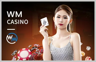 Casino trực tuyến 555win app
