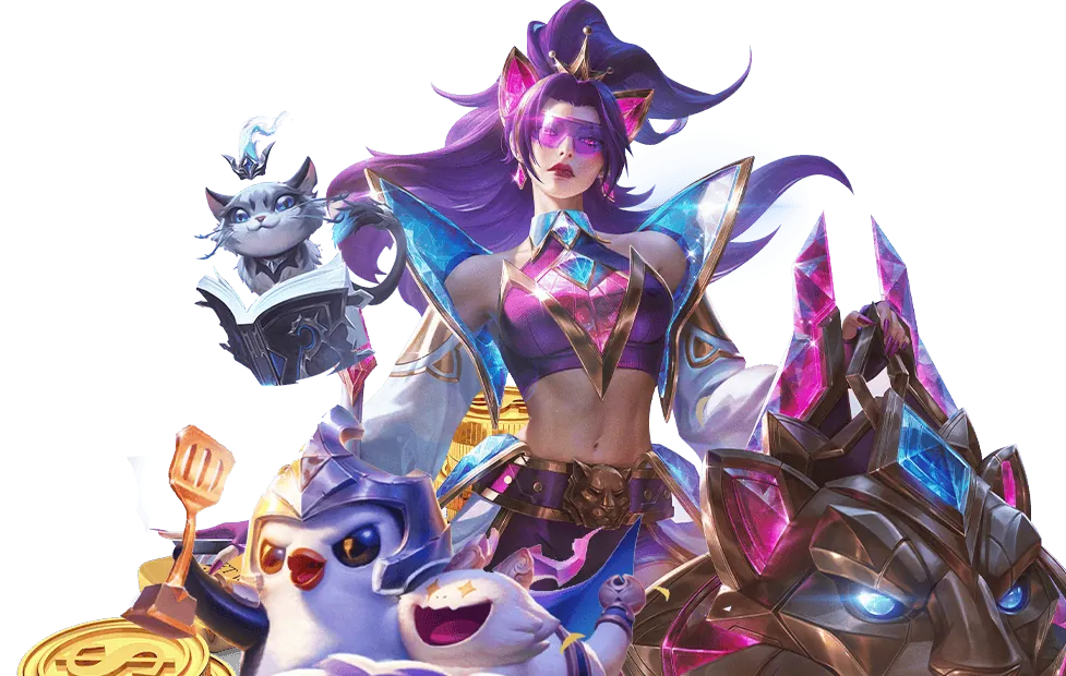 Đội ngũ hỗ trợ khách hàng của 555win app sẵn sàng trợ giúp bạn