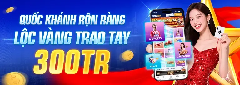 Tổng quan về Chính sách quyền riêng tư của Ứng dụng 555win