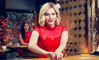 Nạp Tiền An Toàn vào 555win App