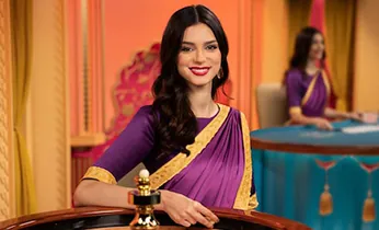 Kênh Telegram Chính Thức